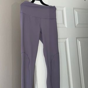 90 degree by reflex leggings